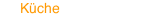 Küche