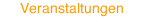 Veranstaltungen