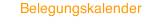 Belegungskalender