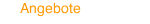 Angebote